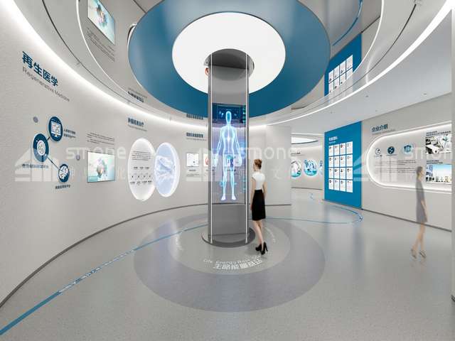 重庆隔音阳台销售