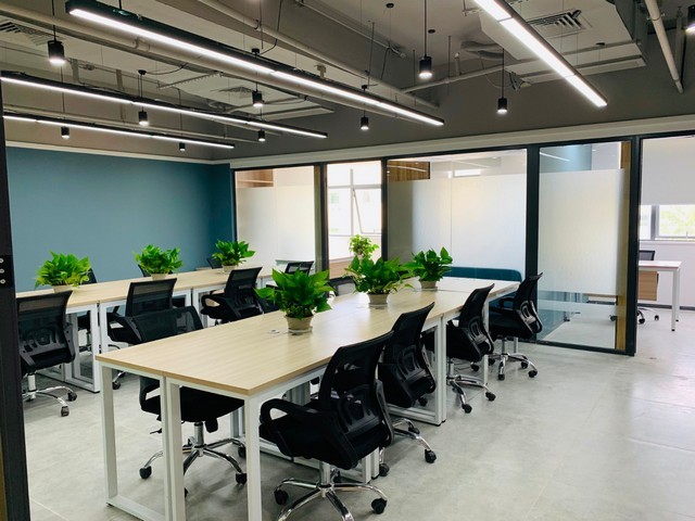 混凝土检查井厂家