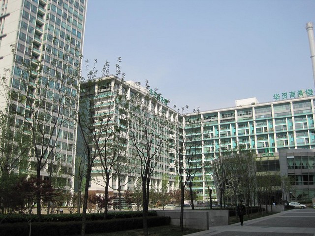 上饶玻璃钢储罐型号